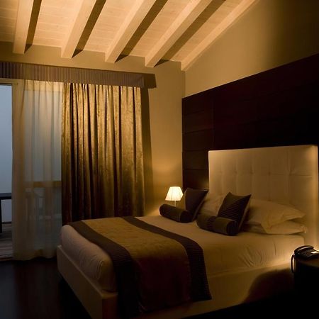 Onemhotel San Paolo  Bagian luar foto