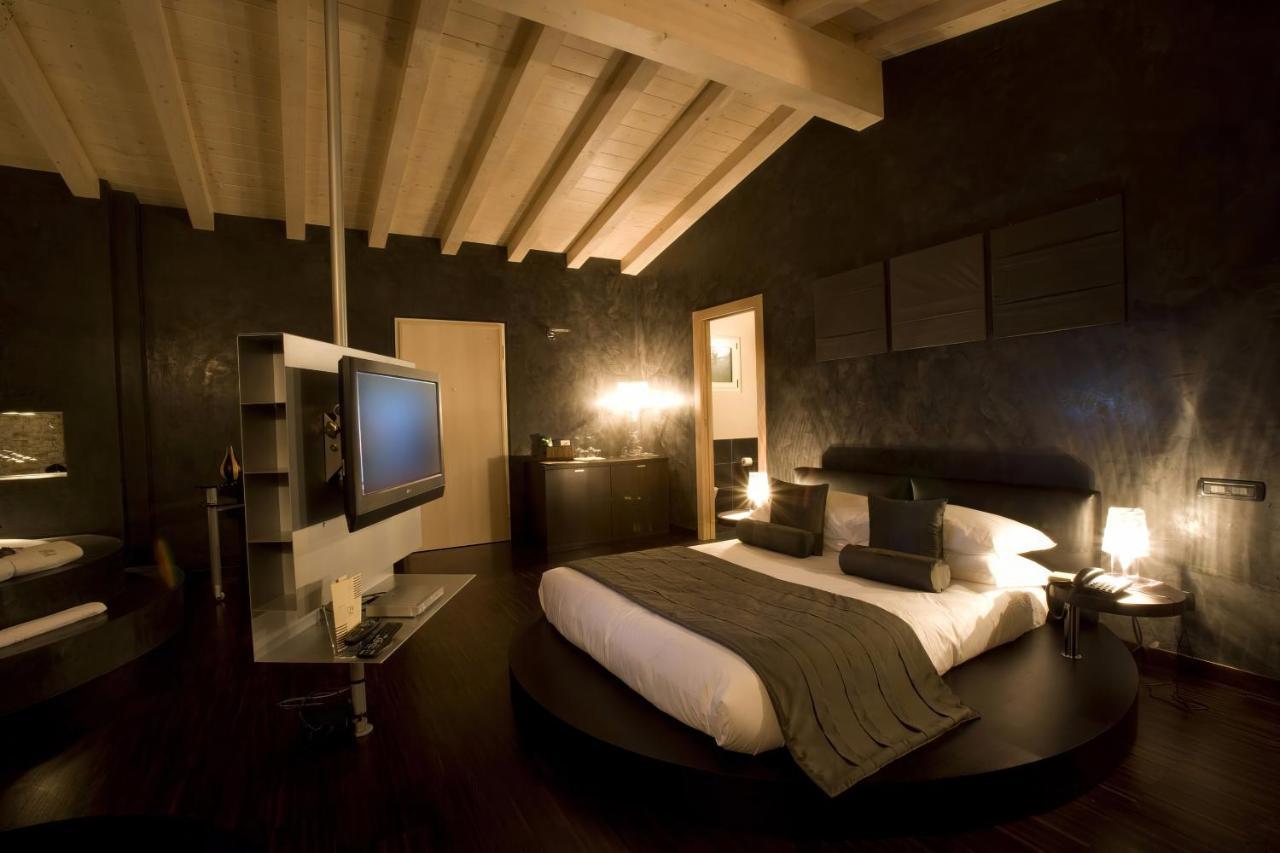 Onemhotel San Paolo  Bagian luar foto