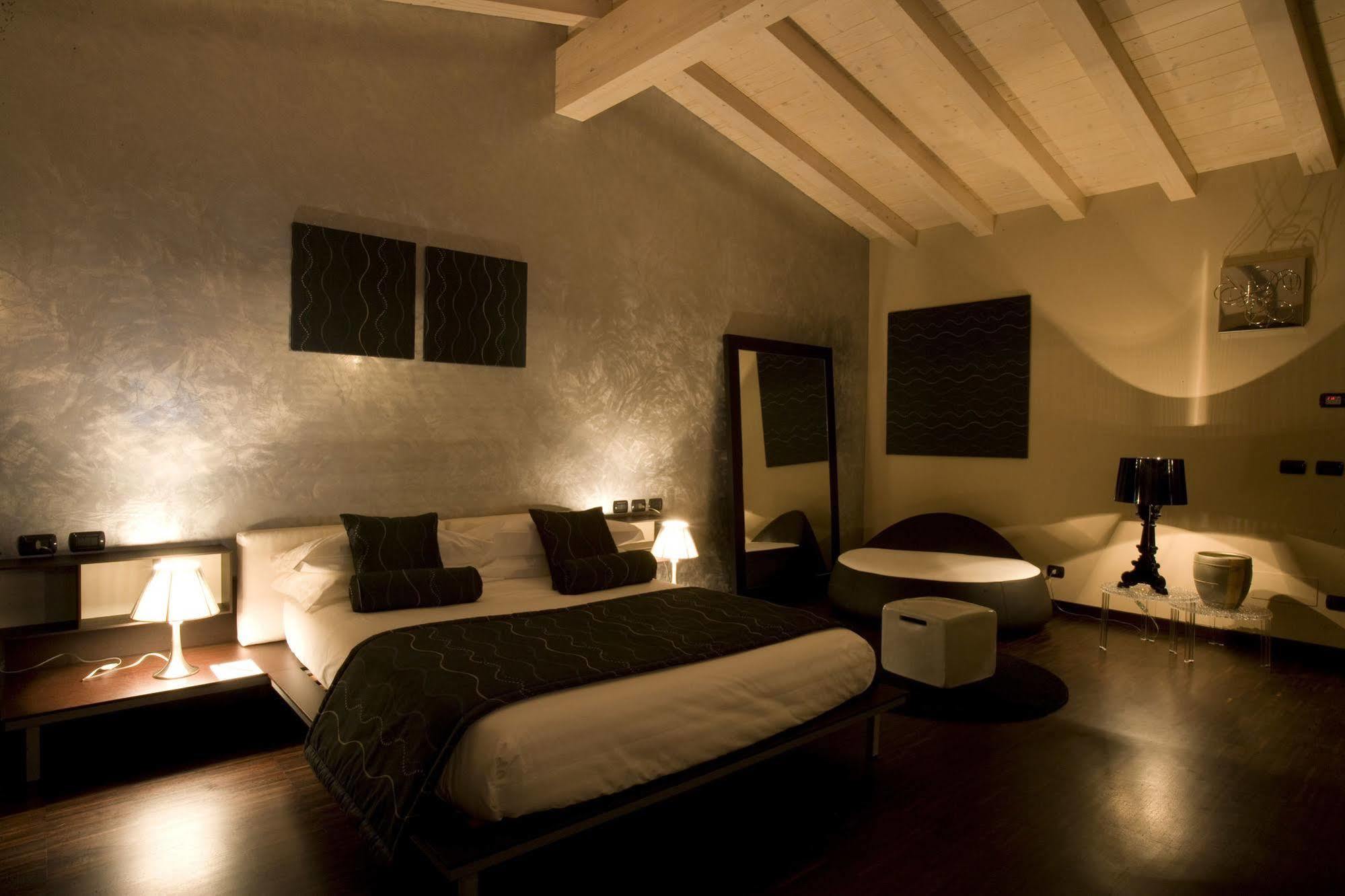 Onemhotel San Paolo  Bagian luar foto