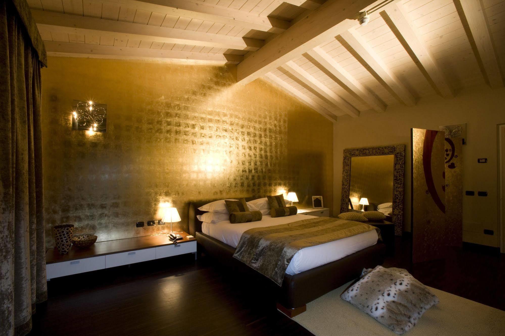 Onemhotel San Paolo  Bagian luar foto